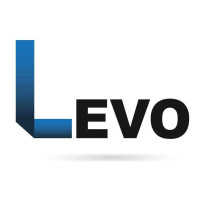 Best Exhibition Stand Dubai - Levo Exhibitions & Events