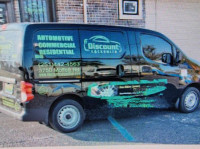 Discount Locksmith