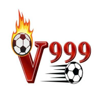 V999