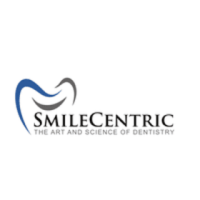Smile Centric