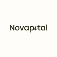 NovaPetal Flower Lab