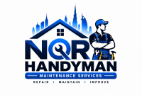 NQR Handyman Maintenance