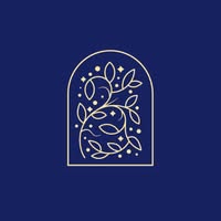 Gharano: Handmade and Traditional Gift Items