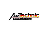 AutoTechnic