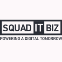 Outsource SEO Services