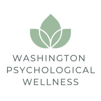 Washington Psychological Wellness