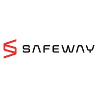Safeway Groups – Premier Interior Design & Fit‑Out in Abu Dhabi