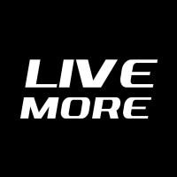 Live Move