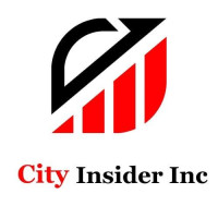 City Insider INC Phone