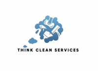 Think Clean Services