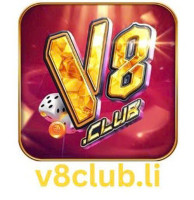 v8clubli