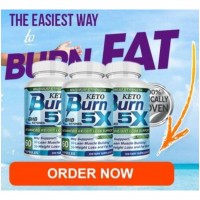Keto Burn 5x Billie Eilish Dragons Den Pills Reviews UK