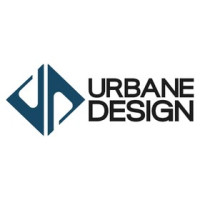 Urbane Interior design