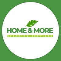 Home & More Cleaning Services L.L.C