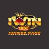 iWin | Link Vào Cổng Game Iwin Club Đẳng Cấp 2024