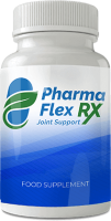 PharmaFlex Rx - 리뷰, 가격, 경험, 테스트