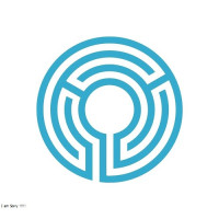The Aurit Center for Divorce Mediation