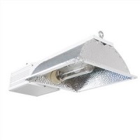 Cmh 315w Fixture8