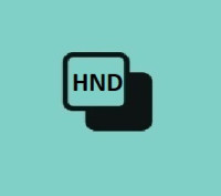 HND Assignment Help – Expert Guidance for Top Grades
