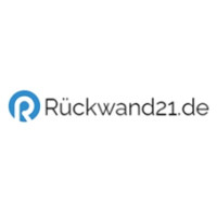 Küchenrückwand