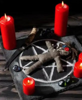 Black Magic Specialist in Bangalore - Sigandur Chowdeshwari - Effective Remedies