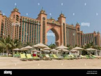 LAUNDRY LOUNGE DUBAI UAE S FIRST SELF SERVICE COIN LAUNDROMAT AND Laundrette