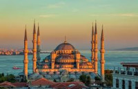INDIAN Indian Visa Immigration Office for eVisa Online | Indian eVisa - Hindistan Vize Başvurusu ve Göçmenlik Ofisi İş ve Turist Vizesi Çevrimiçi