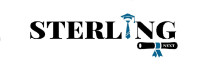 SterlingNextLLC