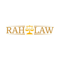 Rah Law