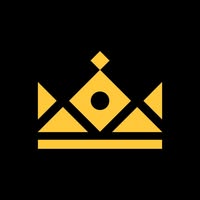 Certified Tattoo Academy