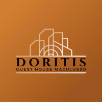 Doritis Guest House Maculusso