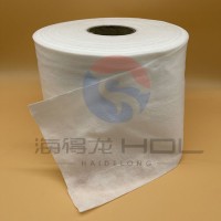100 Polyester Non Woven Fabric89