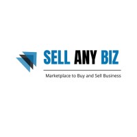 SellAnyBiz – Buy & Sell Businesses in UAE