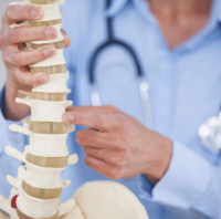 Orthopaedic Medical Billing Services