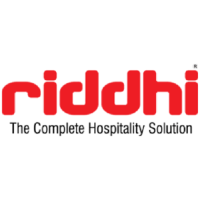 Riddhi Display