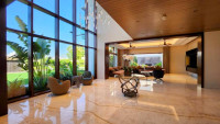 Dubai's Trusted Choice for Interior Design & Execution!