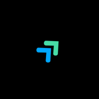 Saas Link Building Agency