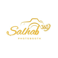 Photography Service in East Anglia - 360 Photo Booth Hire London
