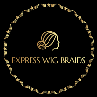 Express Wig Braids