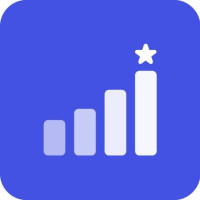 Rank and Scale Delaware SEO Agnecy