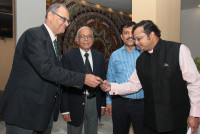 Best Financial & Project Management Consultancy in Bihar | Hebe Financial Services