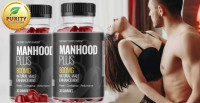 Qu’est-ce que Manhood Plus ? Tout Ce que Vous Devez Savoir Avant d’Essayer