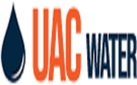 UAC Water Damage Fort Lauderdale