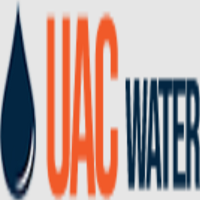 UAC Water Damage Pembroke Pines