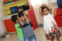 OPG World School – Innovative Learning at the Best Primary School in Dwarka Delhi!