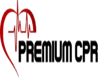 Premium CPR