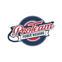 ProTeam Power Washing