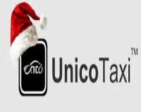 UnicoTaxi