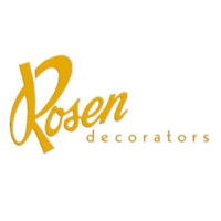 Rosen Decorators