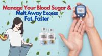 80 Ways To Improve Glyco Balance Chemist Warehouse Australia